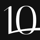 10waves.com logo