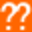 10why.cn logo