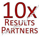 10x-results.com logo