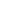 10x.ai logo