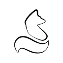 10x.cafe logo