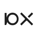 10x.co.jp logo