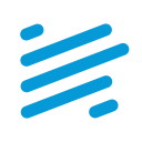 10x.co logo