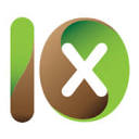 10x.no logo