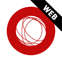 adorhados.com.ar logo