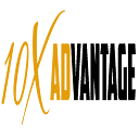 10xadvantage.agency logo