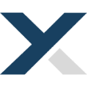 10xarkansas.com logo