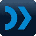 10xbeta.com logo
