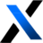 10xcapital.com logo