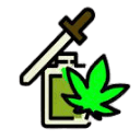 adori.me logo
