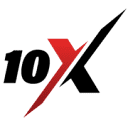 10xcg.com logo