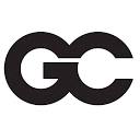 10xcoachingsystem.com logo