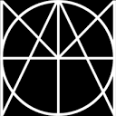 10xcoders.com logo