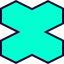 10xd.de logo