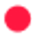 addwisefin.com logo