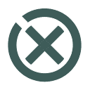 10xdigitalinc.com logo