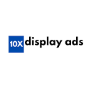 10xdisplayads.com logo