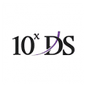 10xds.com logo