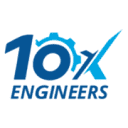 10xengineers.ai logo