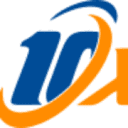 10xengineerstech.com logo