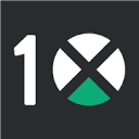 10xerp.com logo