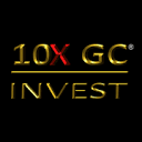 10xgroupconsulting.com logo