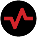 10xhealthsystem.com logo