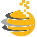 10xmo.com logo