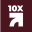 10xpc.com logo