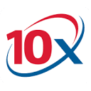 10xpeople.com logo