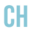 10xsalespages.com logo