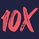 10xseo.com logo