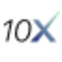 adoretax.com logo