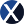 10xter.com logo