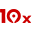 10xtourism.com logo