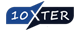 addwood.cc logo
