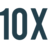 addyjean.com logo