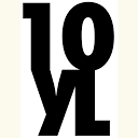 10yearslater.com logo