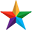 10zing.com logo