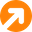 10zingdigital.com logo