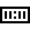 11-11.studio logo