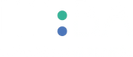 11-11mx.com logo
