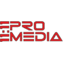 11-11promedia.com logo