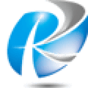 110-web.com logo