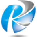 110-web2.com logo