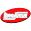 1100.ch logo