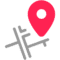 110004.com logo