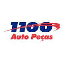 1100autopecas.com.br logo