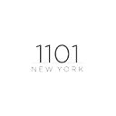 1101newyork.com logo