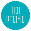 1101pacific.com logo